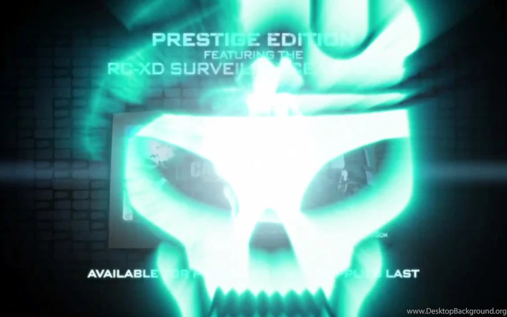 Wallpaper: Cod Bo Wallpapers Hd