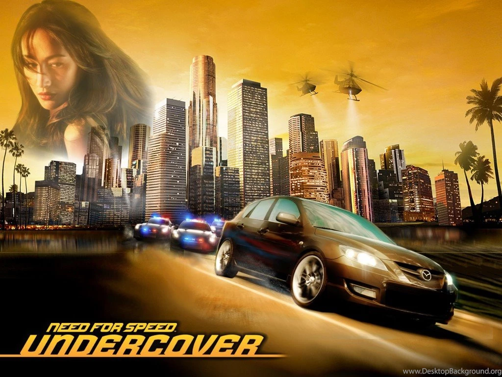Nfs undercover wallpaper euro 2013 157 47051 Desktop Wallpapers ...