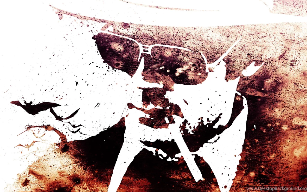 10 Fear And Loathing In Las Vegas HD Wallpapers