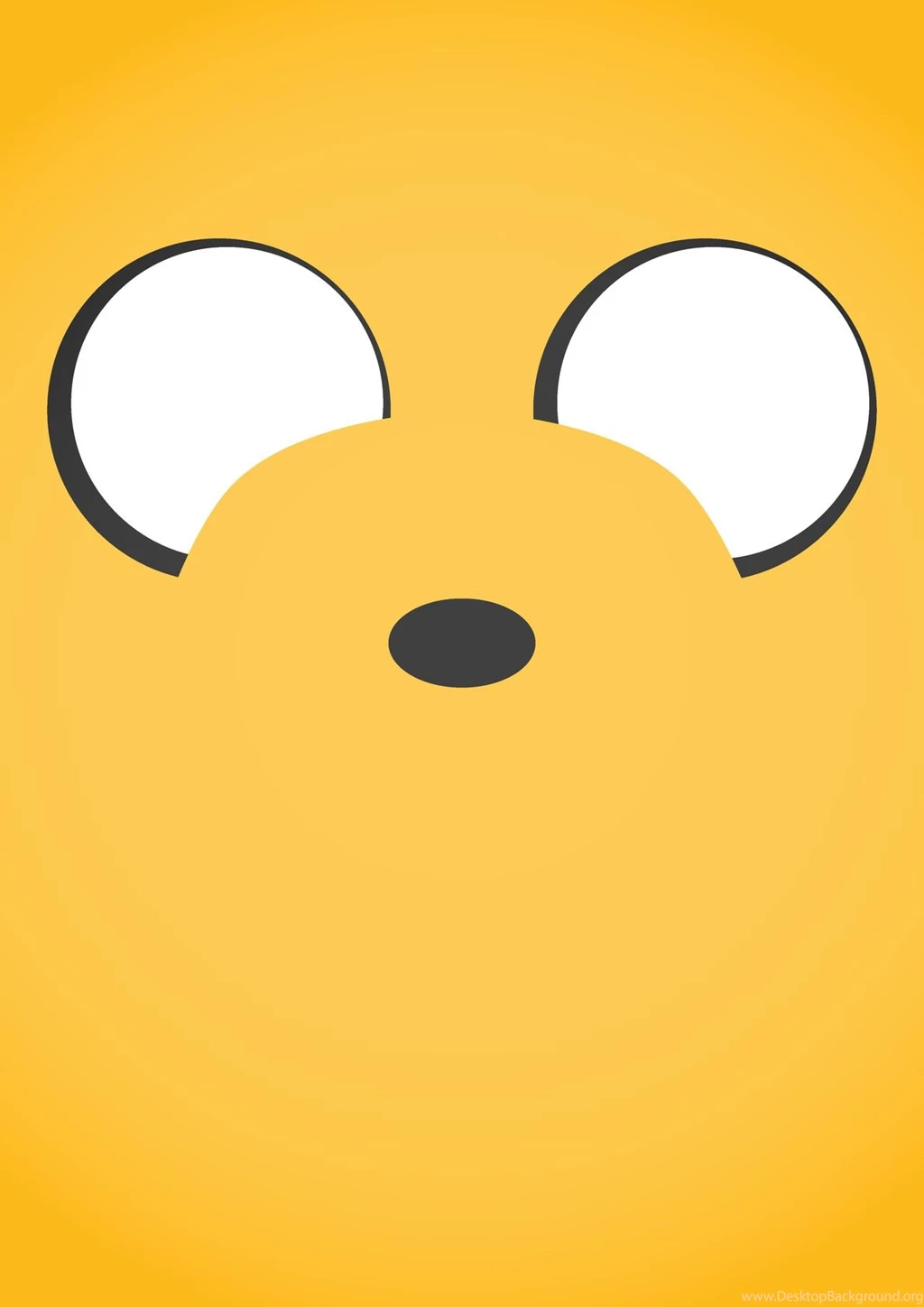 Adventure Time Wallpapers Iphone Wallpapers Cave