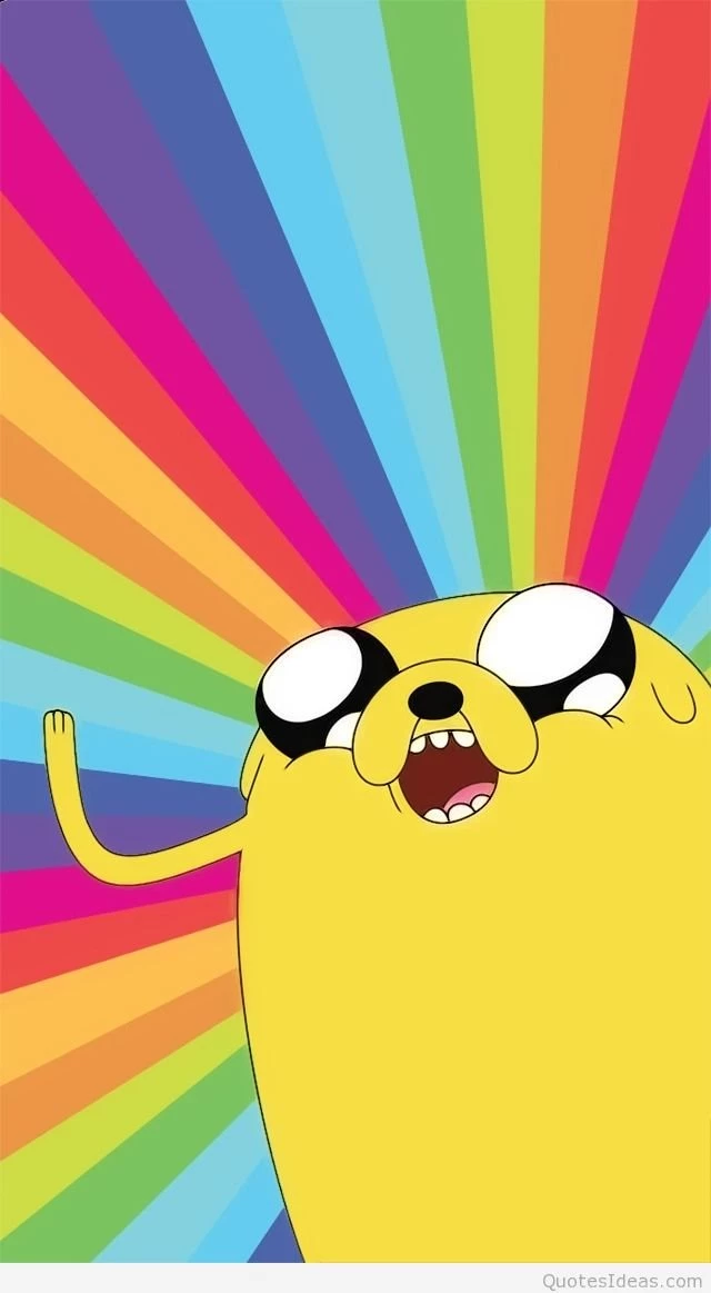 Funny Minions Mobile Wallpapers New