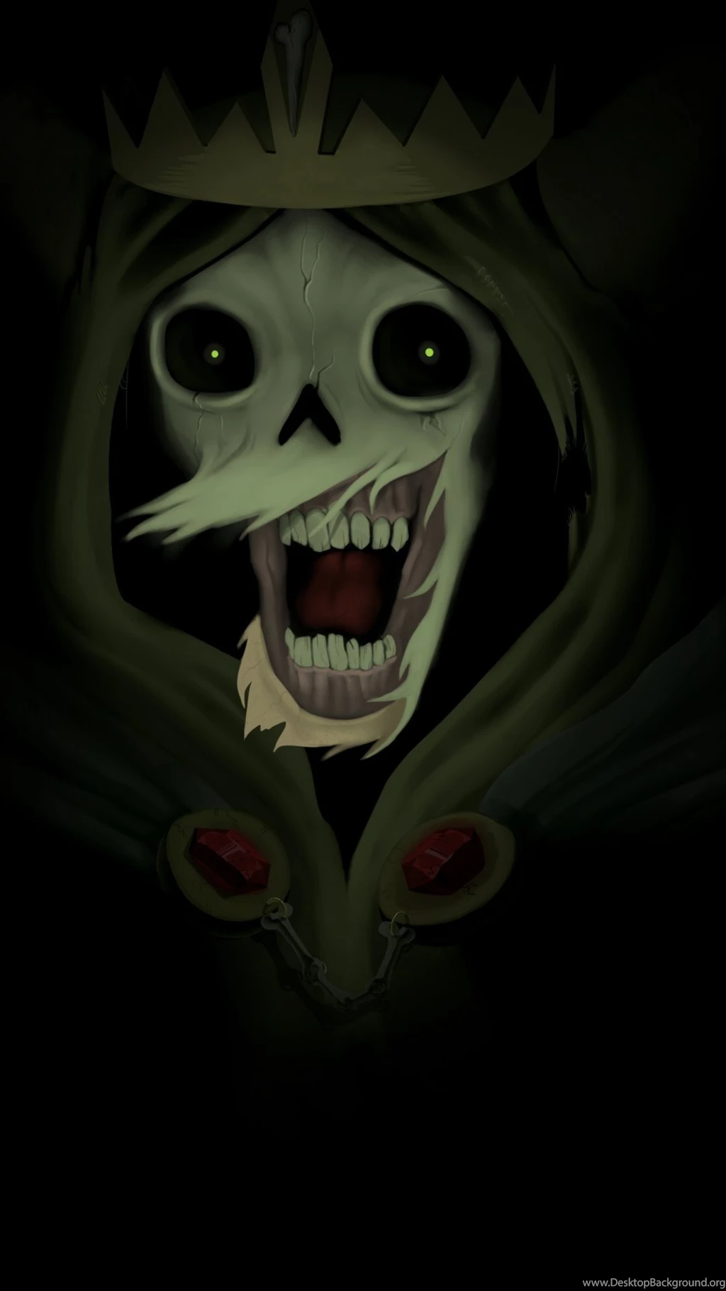 Adventure Time iPhone 6 Plus Wallpapers 11805 Cartoons iPhone 6 ...