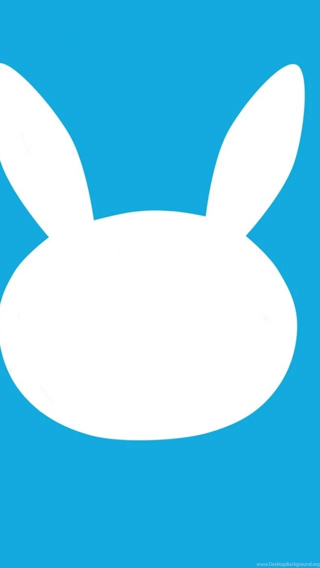 640x1136 Adventure Time With Fionna And Cake Iphone 5 Wallpapers
