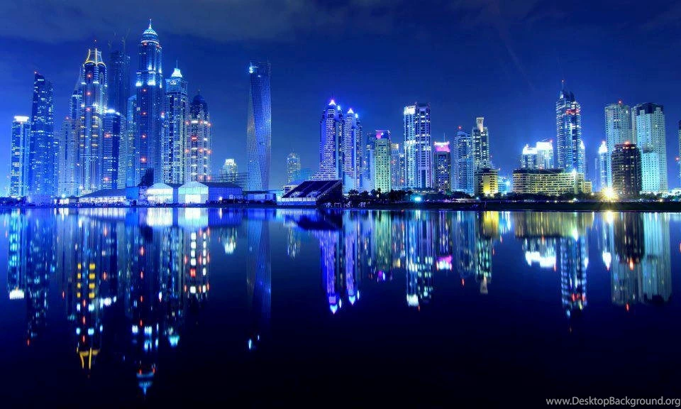 Download Wallpapers Hd Amazing Amazing Cities HD Wallpapers Amp ...