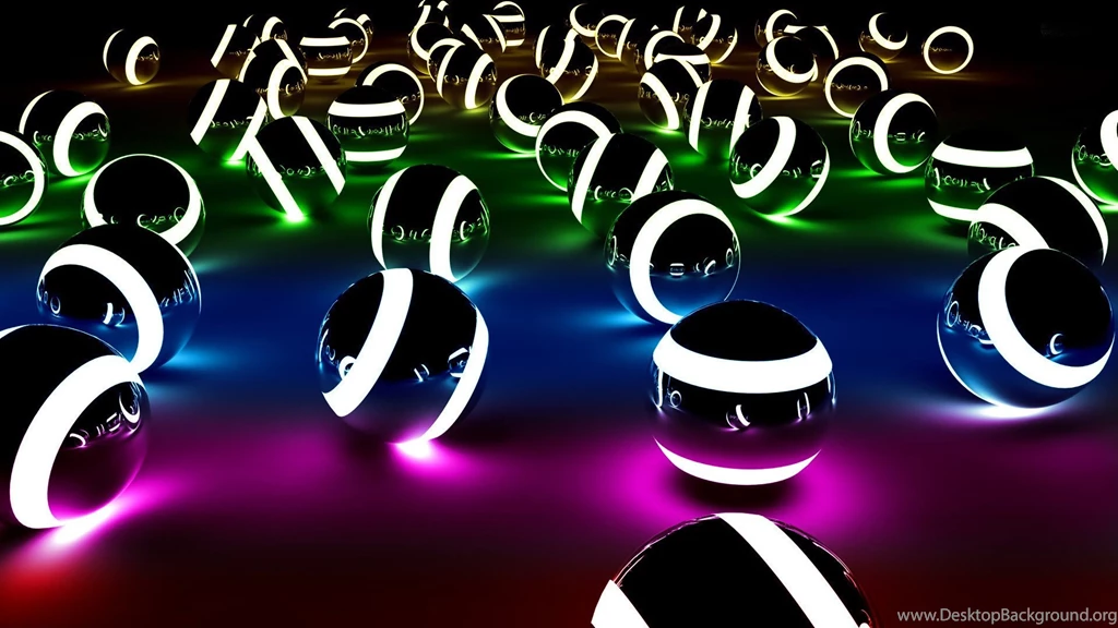 3D Wallpapers 1920x1080 Amazing Pack Photo 68 Of 70