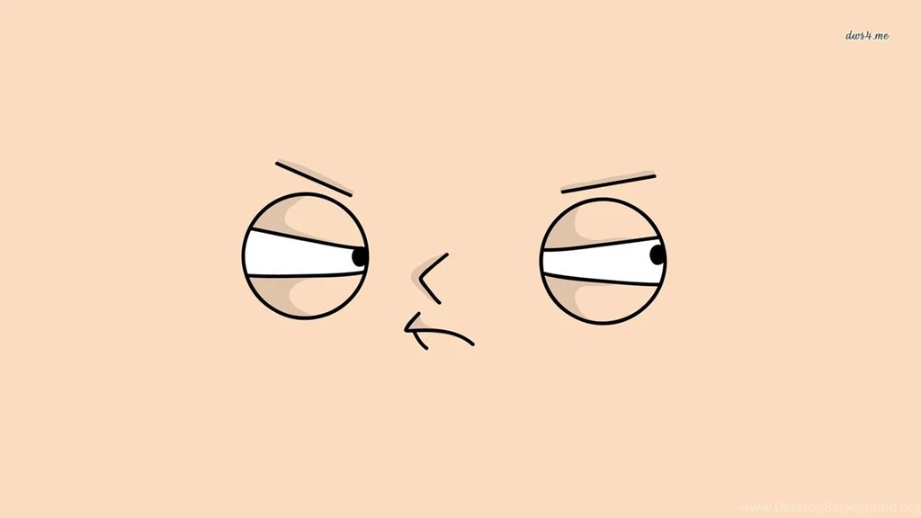 Free Stewie Wallpapers Wallpapers Cave