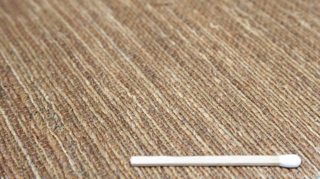 Sheer Hemp