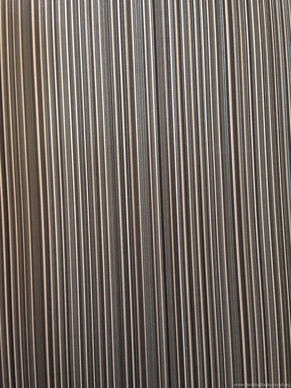 Wallpapers Pasting Table Chinese Design Wallpapers Lego Wallpapers ...