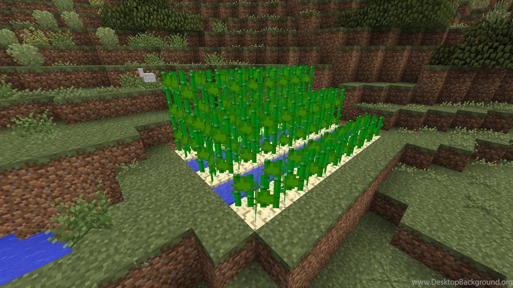 Engineer's Toolbox Now With Programmable Sockets Minecraft ...