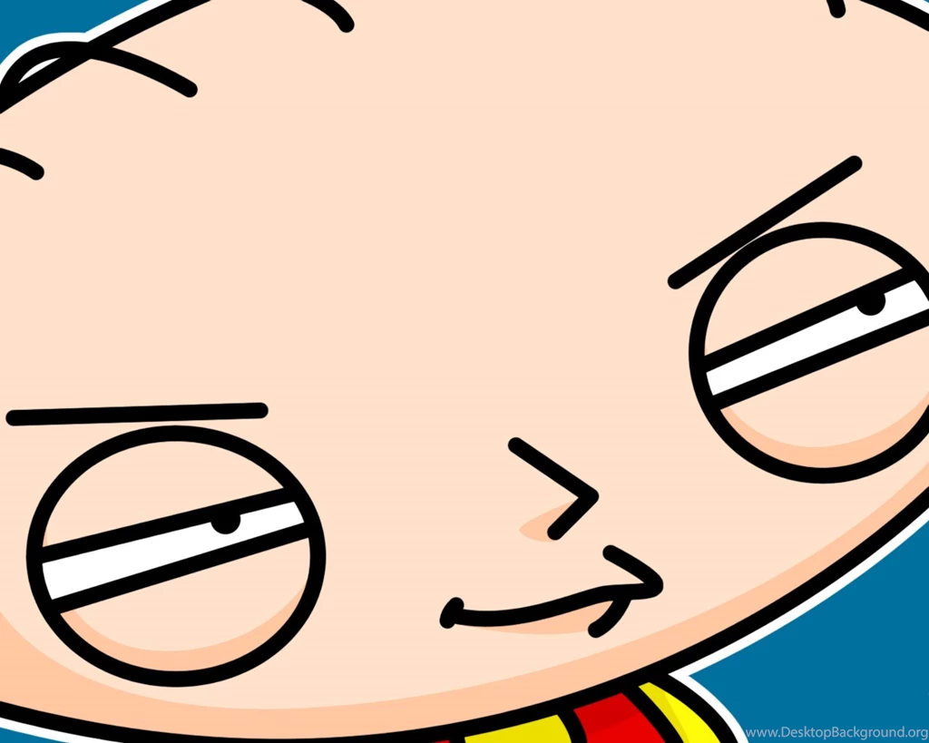 931927 Family Guy Wallpapers