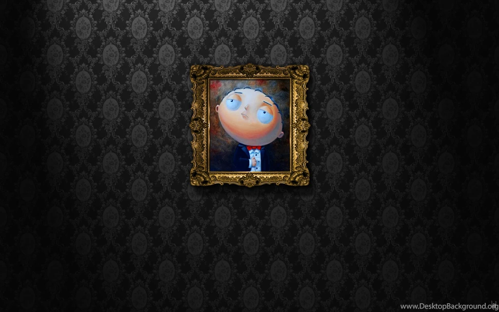 FamilyGuy! Family Guy Wallpapers (30515172) Fanpop