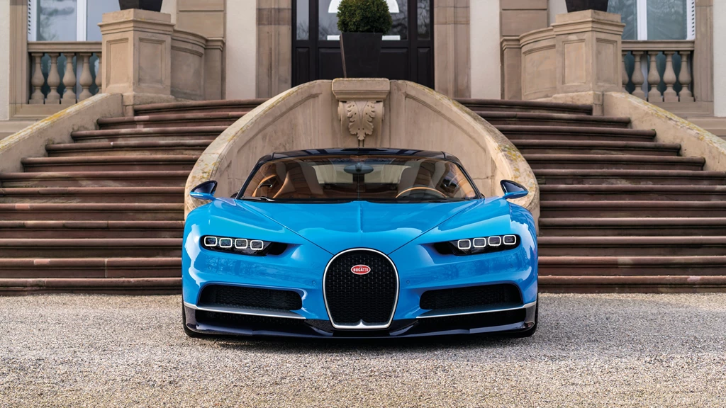 endeavour car wallpapers