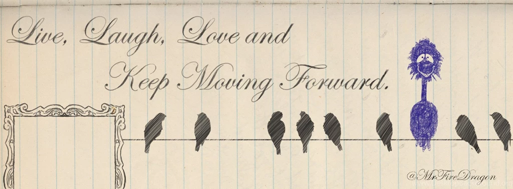 Facebook Timeline Covers