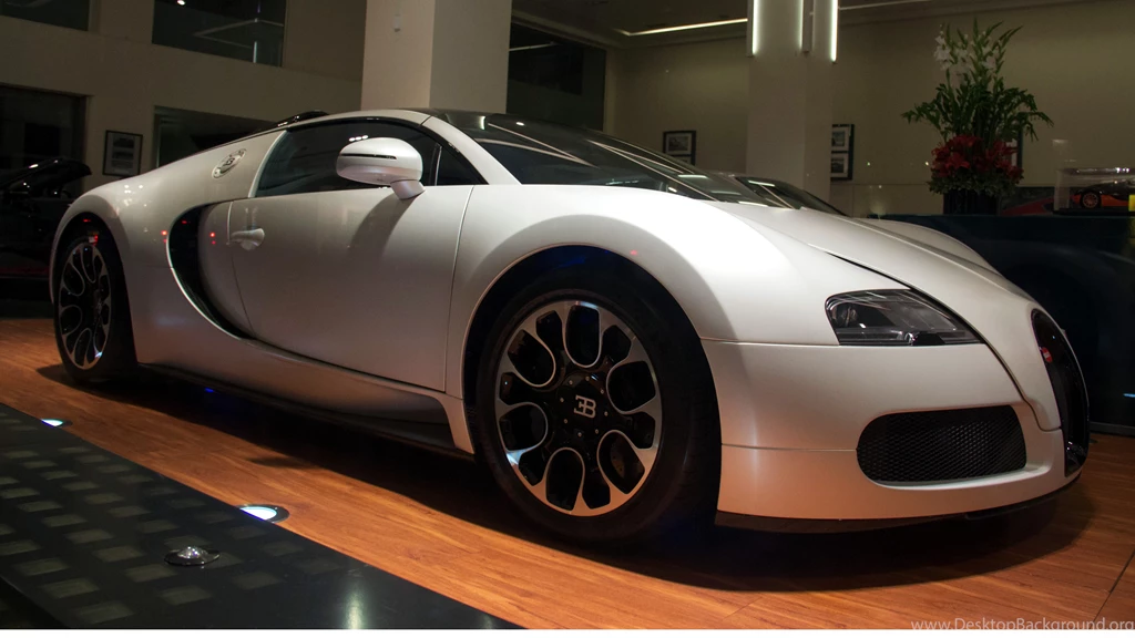 Bugatti On Pictures HD Wallpapers On Desktop.Bugatti Cars ...