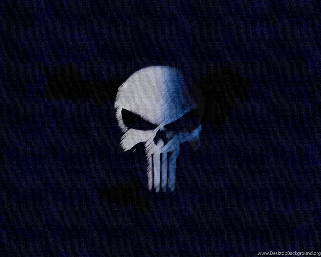 Browsing Wallpapers On DeviantArt