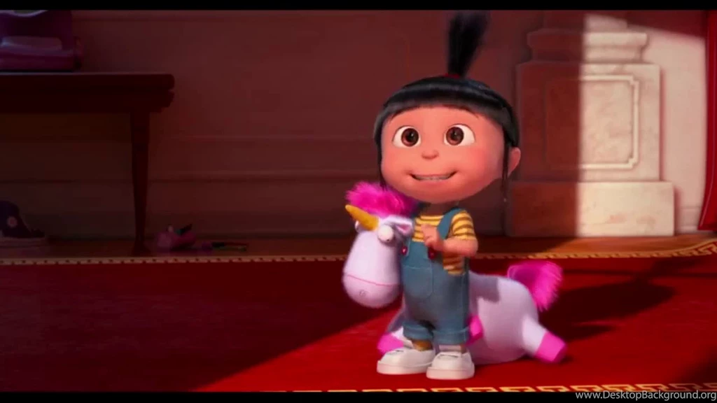 18508) Despicable Me Banana Wallpapers HD   WalOps.com