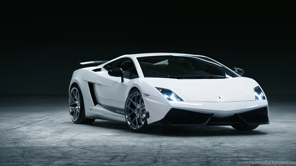 Lamborghini New Car Hd Wallpapers Johnywheels.com