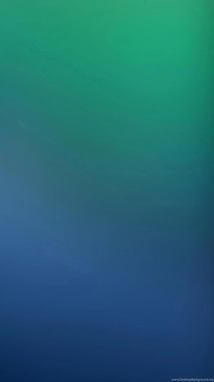 Simple Iphone 6 Wallpapers Hd Desktop Background