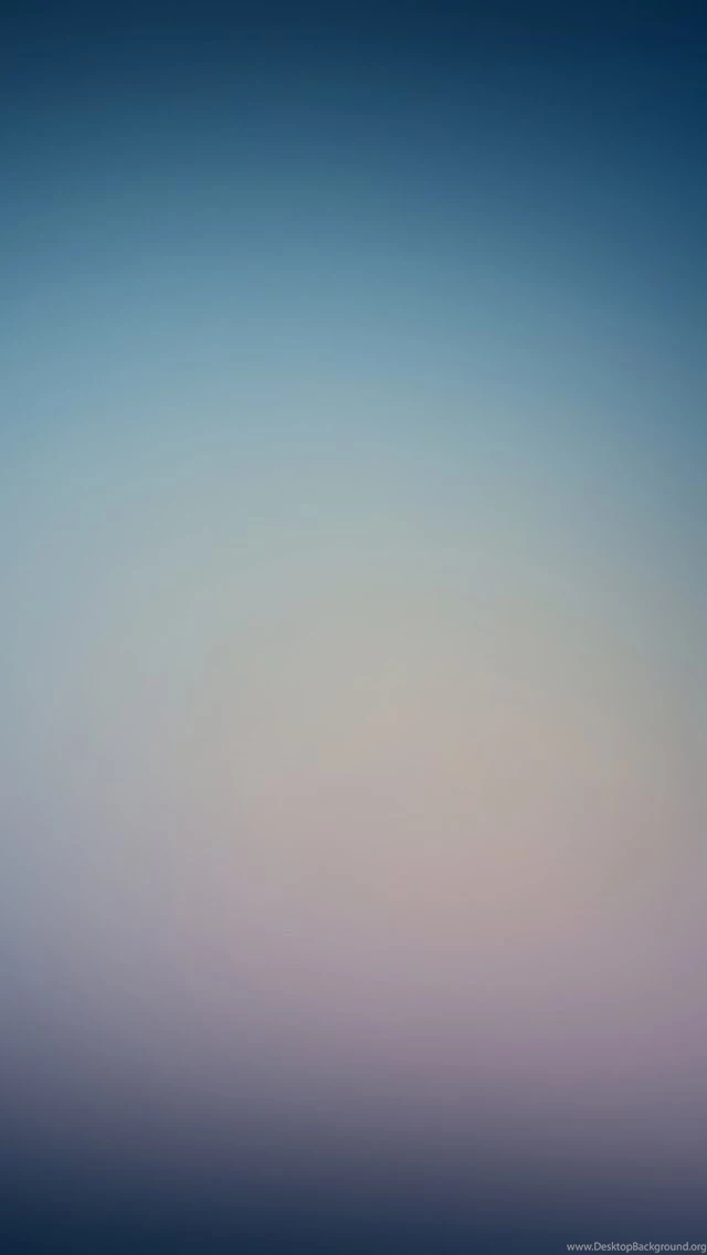 Simple iPhone 5 Wallpapers Mike Anderson