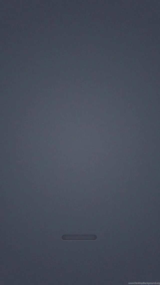 iPhone 5 Wallpapers Simple Textures And Patterns
