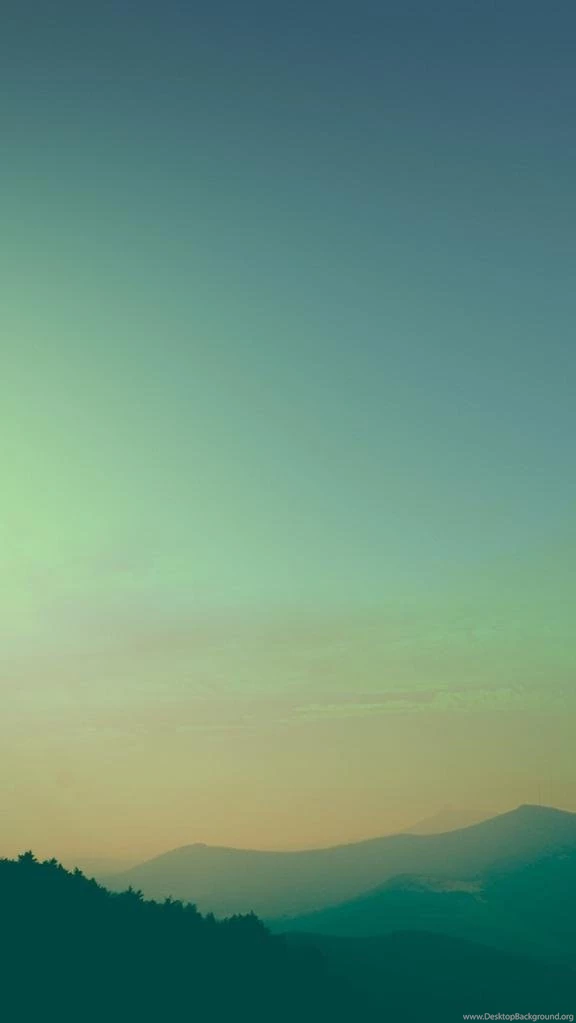 Post Your Favorite Wallpaper. Preferably For The iPhone 5. : Iphone