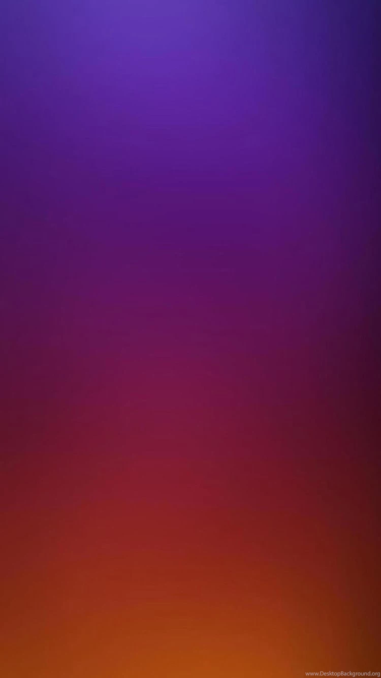 Simple iPhone 6 Wallpapers HD Part 2