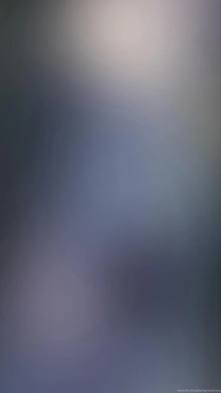 Simple iPhone 6 Wallpapers HD Part 2