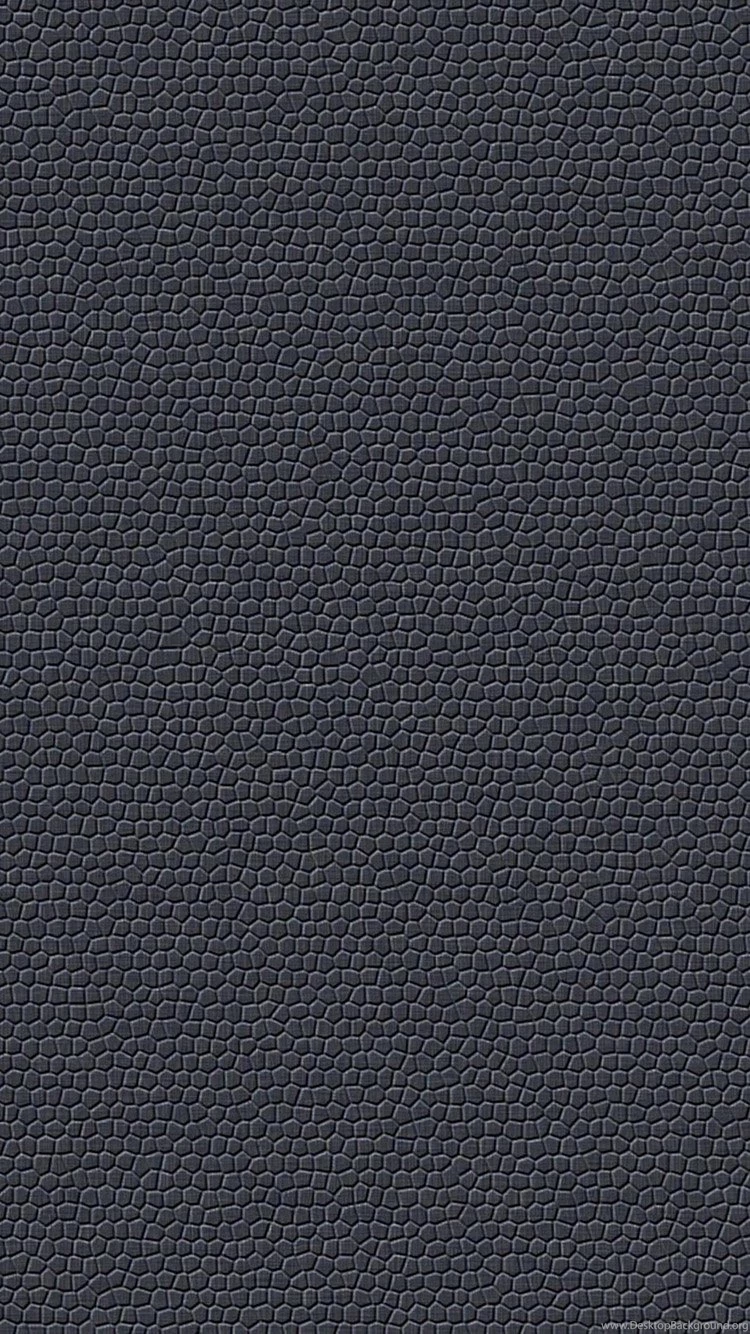 Simple Iphone 6 Wallpapers Hd Desktop Background
