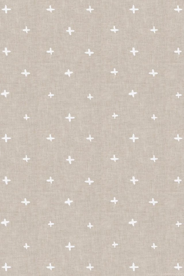 Free Patterned iPhone Wallpapers – Simple Positivity – Blog ...