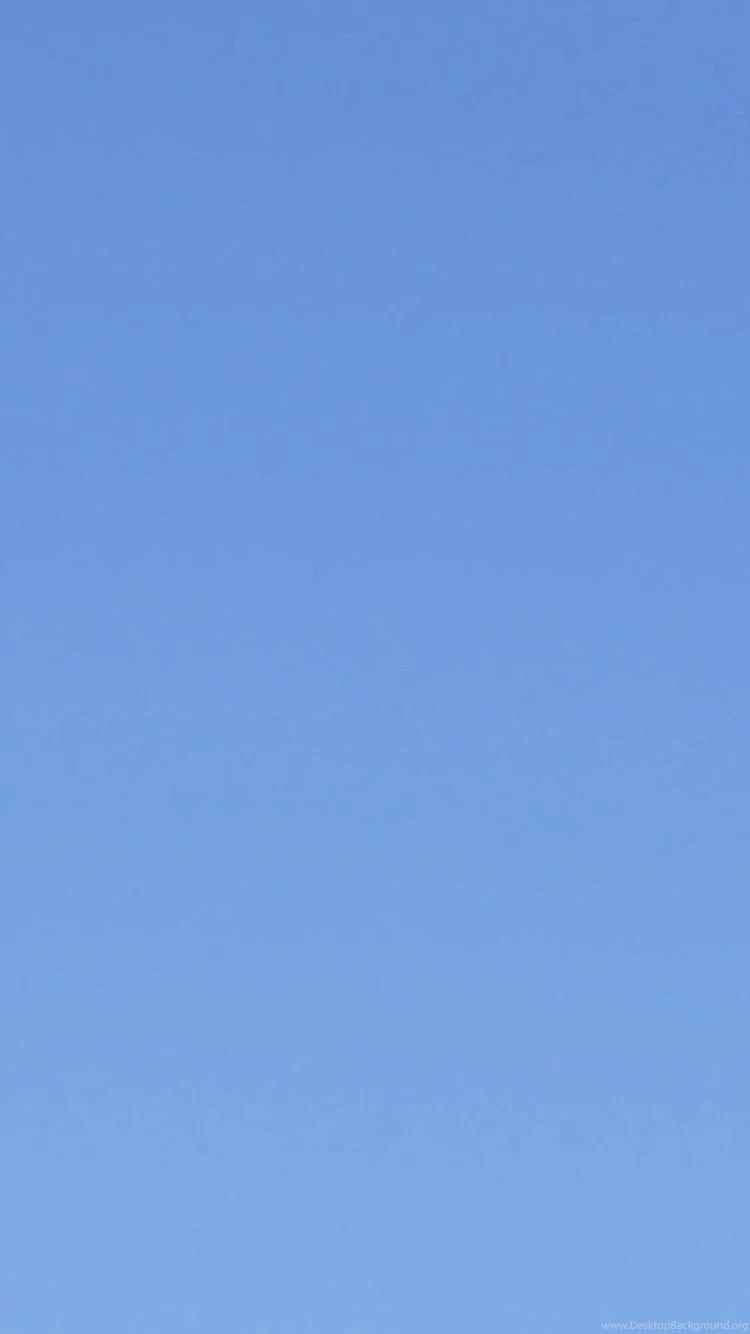 Simple iPhone 6 Wallpapers 382