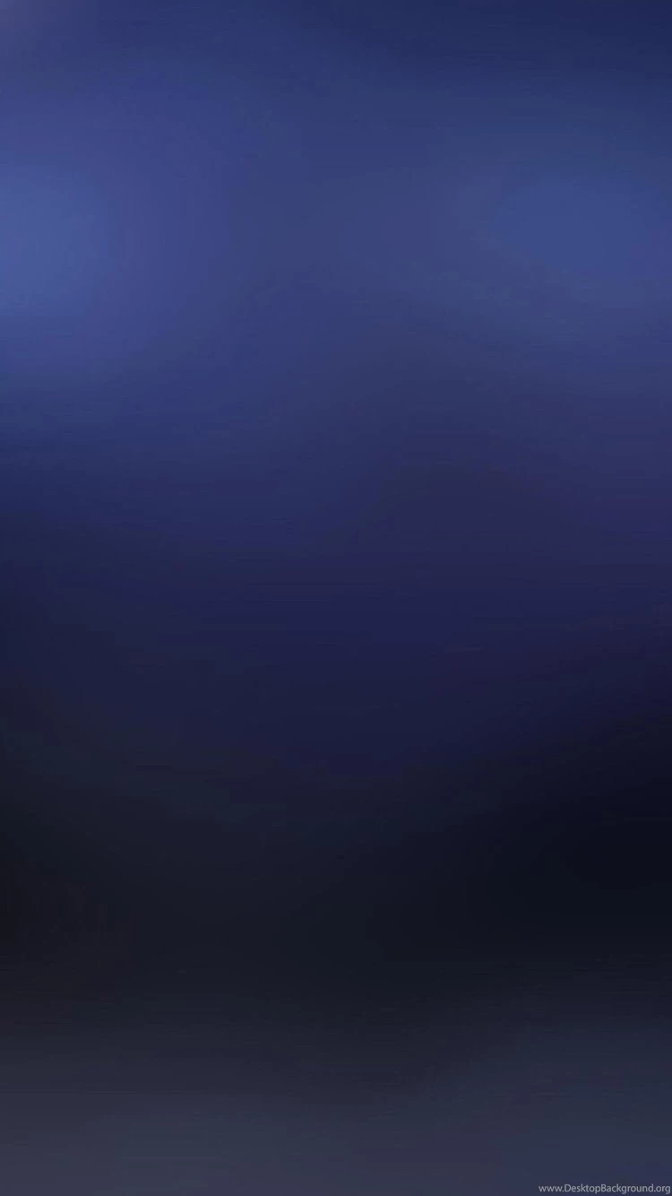 Simple Iphone 6 Wallpapers 47 Desktop Background
