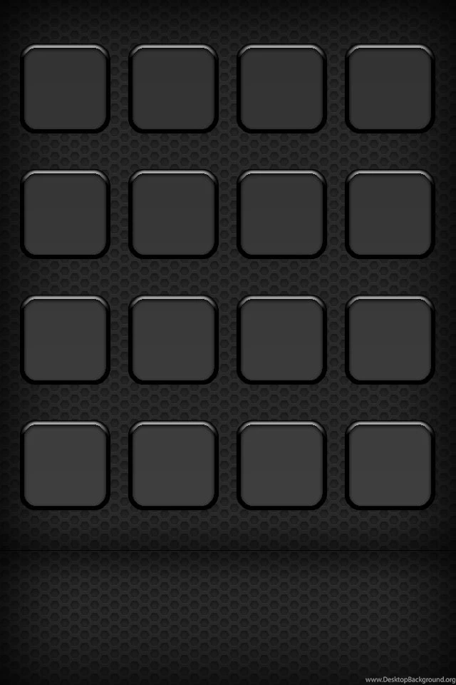 Simple iPhone Wallpapers By Fosterding On DeviantArt