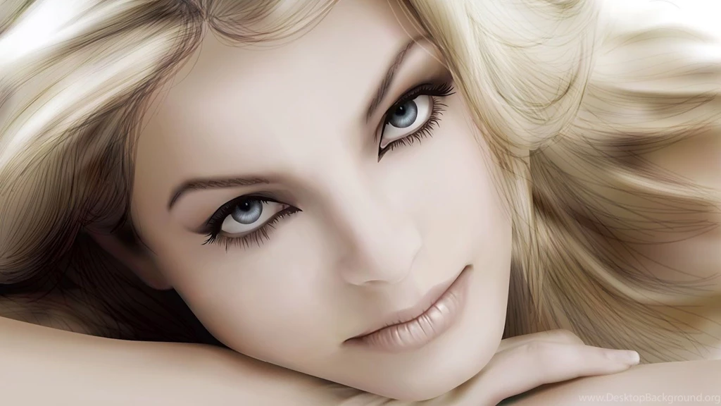 Cool Wallpapers For Girls 477