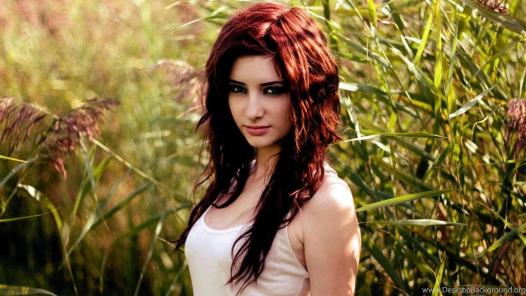 Beauty Girl Wallpapers New50r