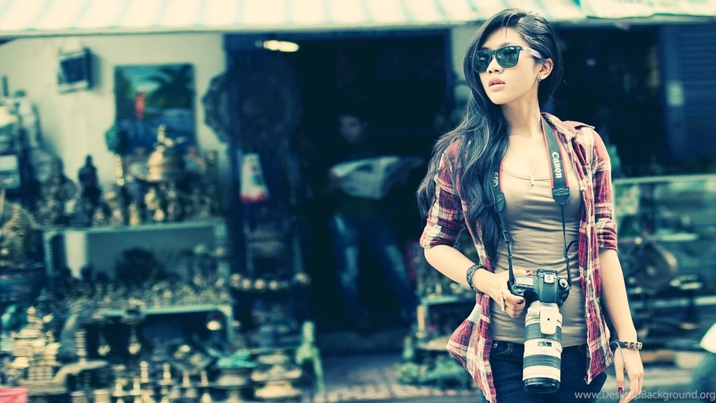 Cool Attitude Girls Wallpapers For Facebook Wallpapers Kemecer.com