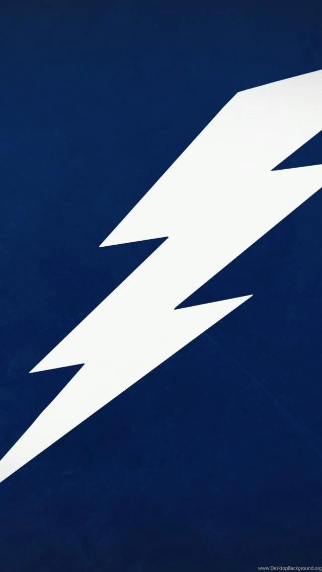 SuperHD.pics: NHL Abstract Hockey Minimalistic Simple Desktop ...