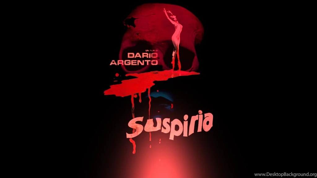 Suspiria_desktop_1600x900_hd wallpaper 637447 : Icons Of Fright ...