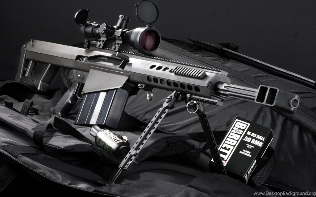 Nice Gun Hd Wallpapers