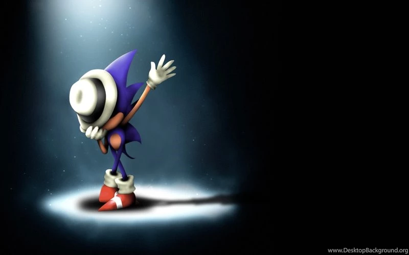 Charmy Cool Sonic Heroes:Team Chaotix – Video Games Sonic HD ...