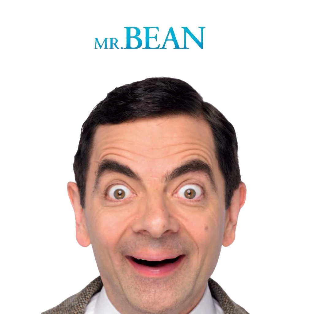 Mr Bean Wallpapers Free Download