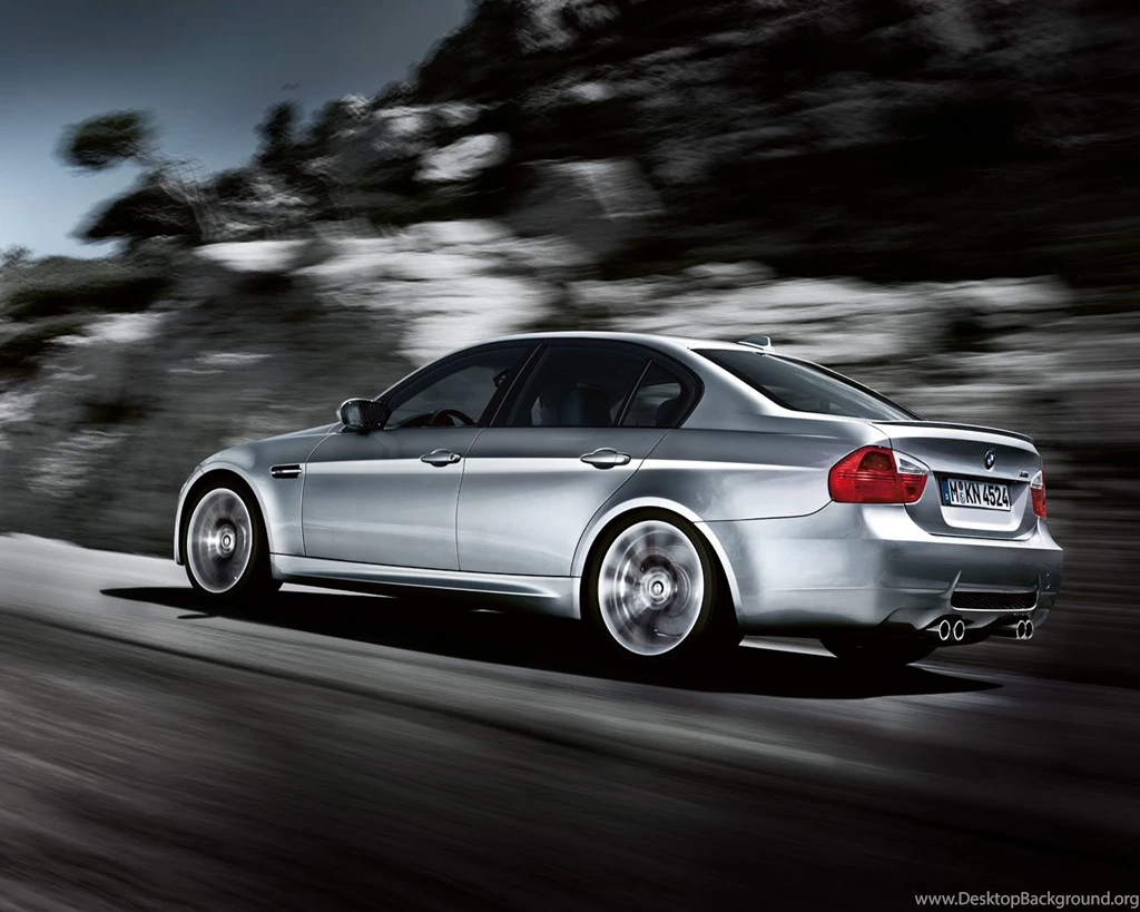 Bmw E90 (e90, E91, E92 A E93) Fotky, Videa Bmw Katalog. E90 Custom ...