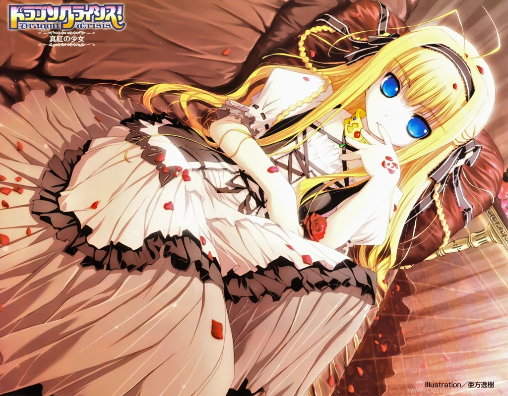 Dragon Crisis! Free Wallpapers (23 Photos) For Your Desktop ...