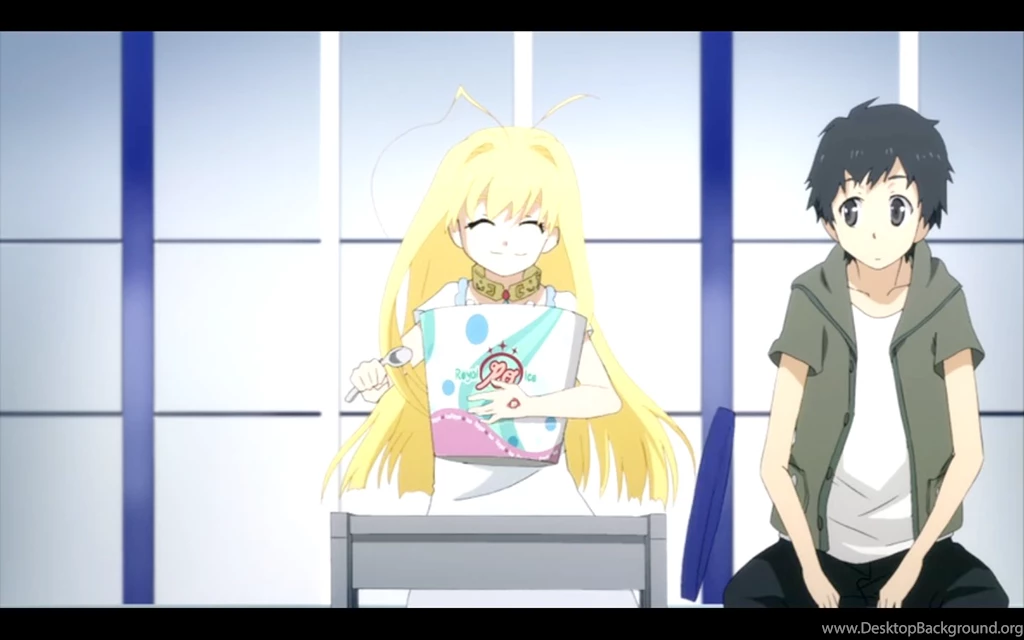 Dragon Crisis Ep 2: A Glimpse Of A Dragon's Potential ...