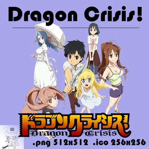 Browsing Windows On DeviantArt