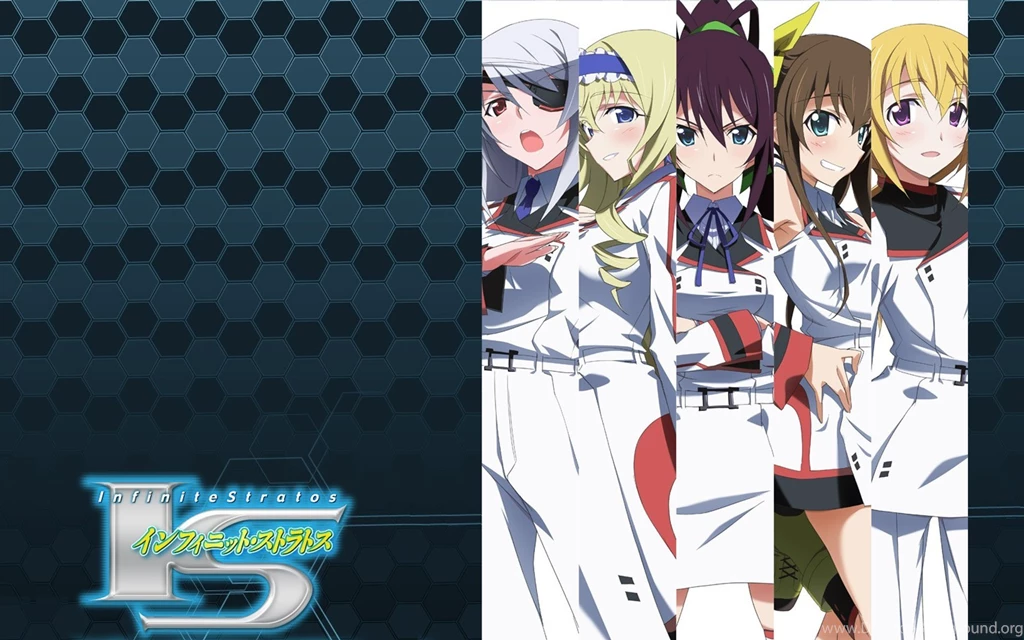 Reluctant Anime Reviews: Dragon Crisis!