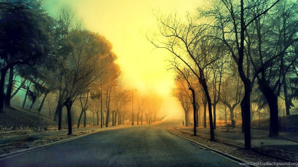 Art Wallpapers Archives Page 27 Of 33 WideWallpaper.info ...