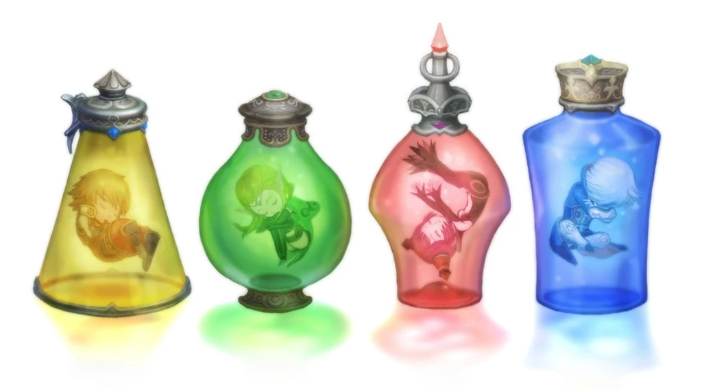 Dragon Nest Wallpaper Backgrounds