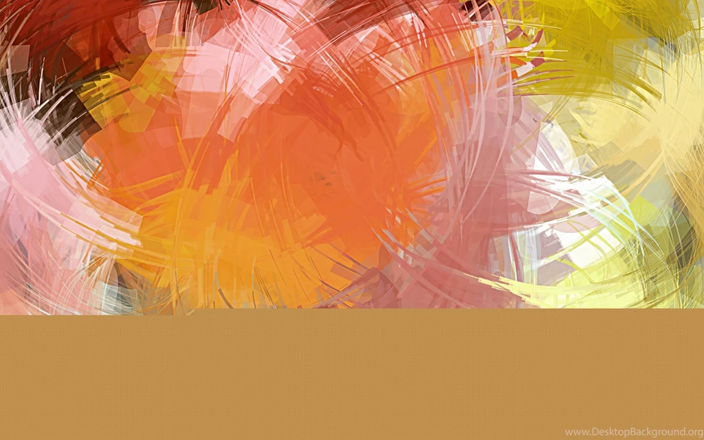 738345 Art Wallpapers