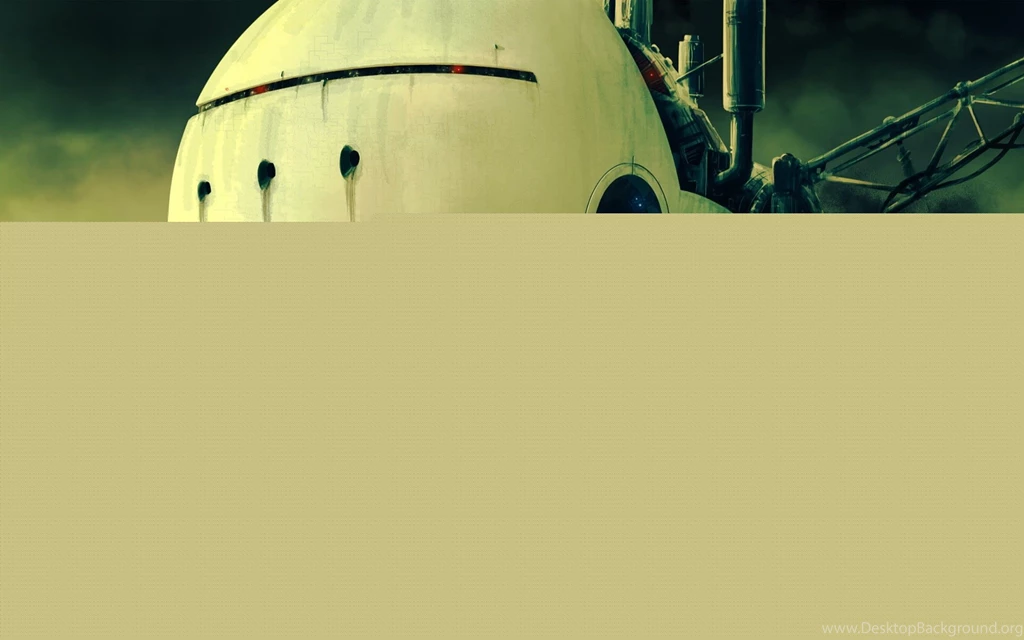 Art Wallpapers Archives   Page 20 Of 33   WideWallpaper.info ...