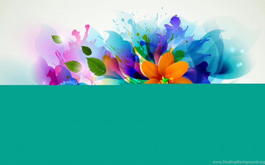 738353 Art Wallpapers